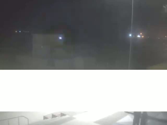 Ashdod, Lido Beach Live Cam - Ashkelon, Southern, Israel