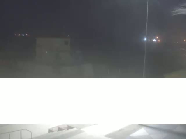 Ashdod, Lido Beach Live Cam - Ashkelon, Southern, Israel