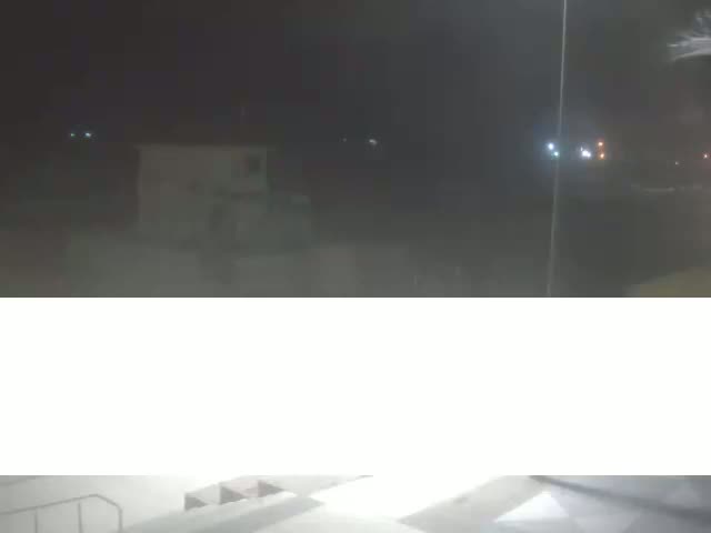 Ashdod, Lido Beach Live Cam - Ashkelon, Southern, Israel