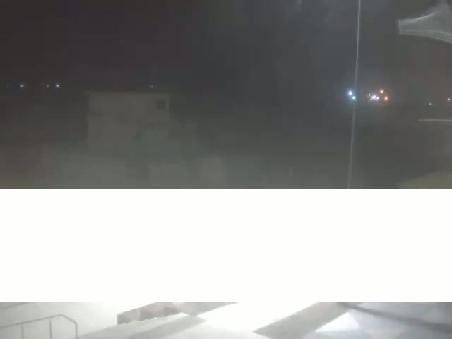 Ashdod, Lido Beach Live Cam - Ashkelon, Southern, Israel