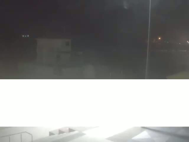 Ashdod, Lido Beach Live Cam - Ashkelon, Southern, Israel