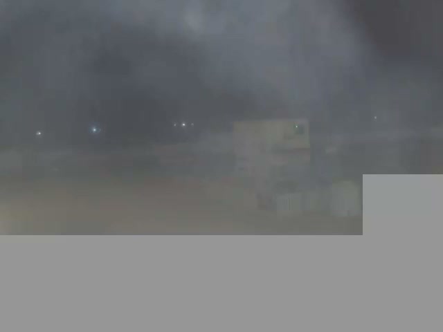 Ashdod, Lido Beach Live Cam - Ashkelon, Southern, Israel