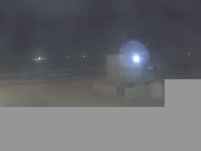 Ashdod, Lido Beach Live Cam - Ashkelon, Southern, Israel