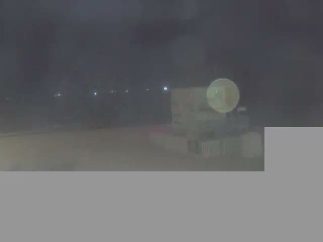 Ashdod, Lido Beach Live Cam - Ashkelon, Southern, Israel