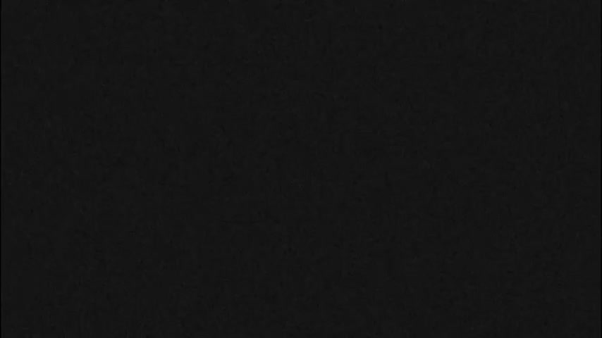 Ashdod, Lido Beach Live Cam - Ashkelon, Southern, Israel