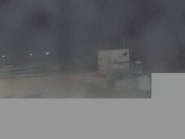 Ashdod, Lido Beach Live Cam - Ashkelon, Southern, Israel