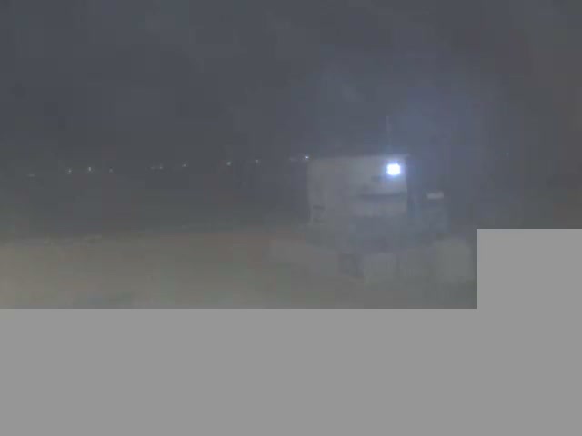 Ashdod, Lido Beach Live Cam - Ashkelon, Southern, Israel
