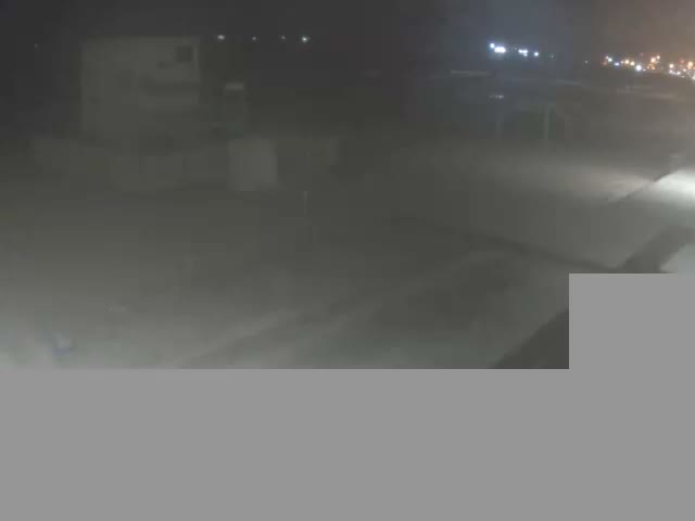 Ashdod, Lido Beach Live Cam - Ashkelon, Southern, Israel