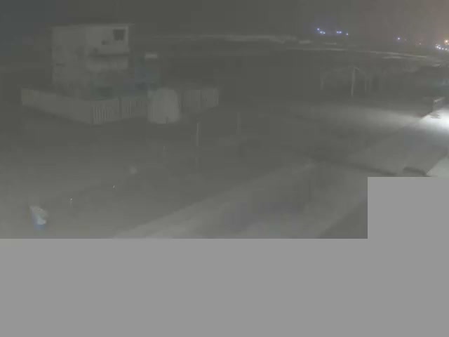 Ashdod, Lido Beach Live Cam - Ashkelon, Southern, Israel