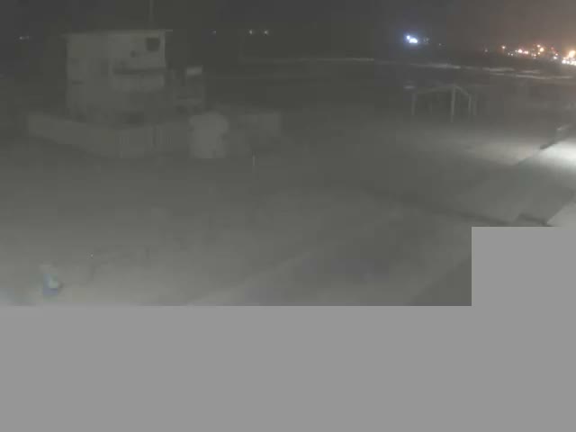 Ashdod, Lido Beach Live Cam - Ashkelon, Southern, Israel