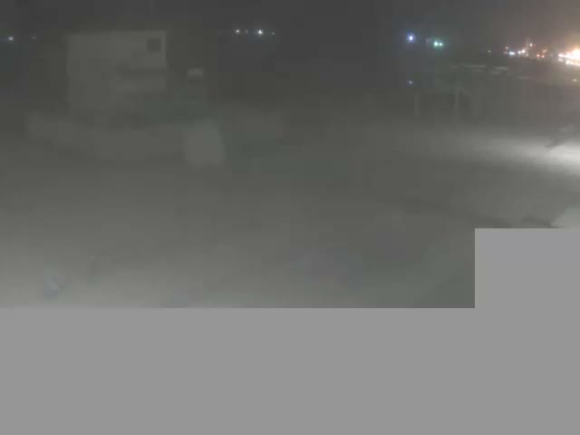 Ashdod, Lido Beach Live Cam - Ashkelon, Southern, Israel