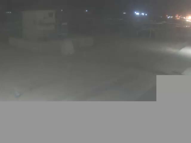 Ashdod, Lido Beach Live Cam - Ashkelon, Southern, Israel