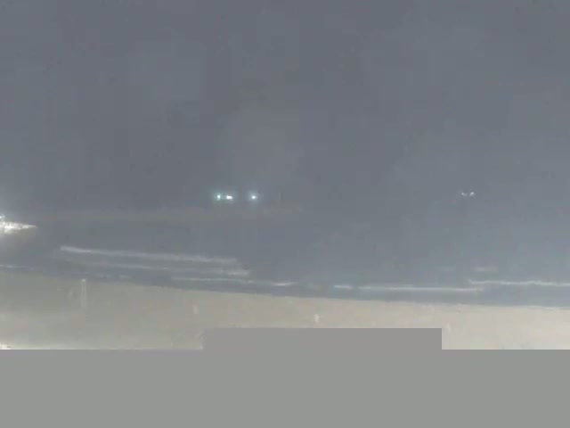 Ashdod, Hakshatot (Gandhi) Beach Live Cam - Ashkelon, Southern, Israel