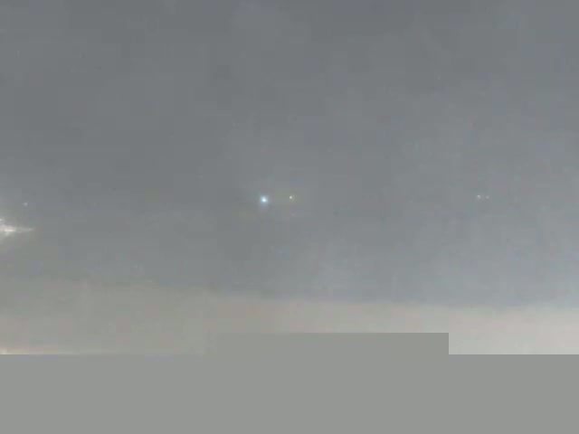 Ashdod, Hakshatot (Gandhi) Beach Live Cam - Ashkelon, Southern, Israel