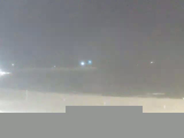 Ashdod, Hakshatot (Gandhi) Beach Live Cam - Ashkelon, Southern, Israel