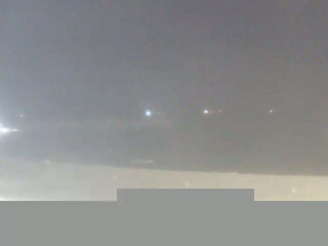 Ashdod, Hakshatot (Gandhi) Beach Live Cam - Ashkelon, Southern, Israel