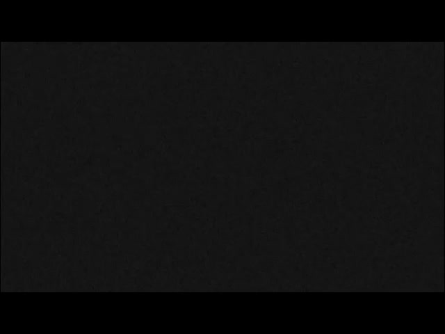 Ashdod, Hakshatot (Gandhi) Beach Live Cam - Ashkelon, Southern, Israel