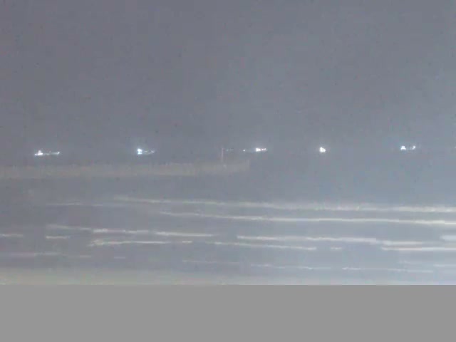 Ashdod, Hakshatot (Gandhi) Beach Live Cam - Ashkelon, Southern, Israel