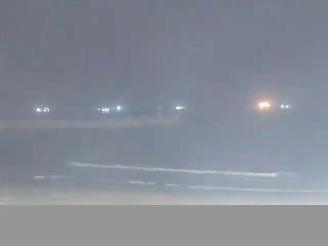 Ashdod, Hakshatot (Gandhi) Beach Live Cam - Ashkelon, Southern, Israel