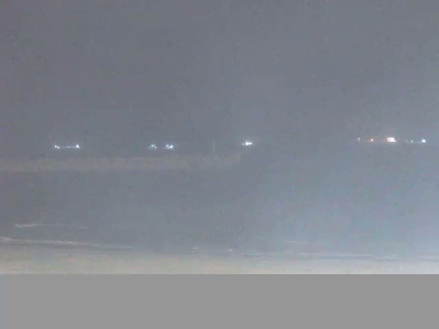 Ashdod, Hakshatot (Gandhi) Beach Live Cam - Ashkelon, Southern, Israel