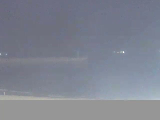 Ashdod, Hakshatot (Gandhi) Beach Live Cam - Ashkelon, Southern, Israel
