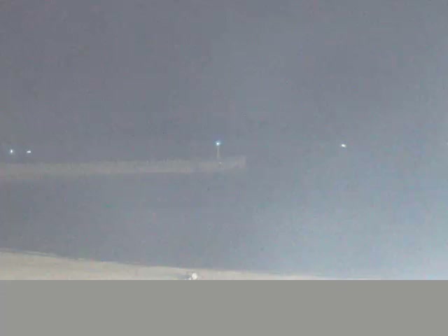 Ashdod, Hakshatot (Gandhi) Beach Live Cam - Ashkelon, Southern, Israel