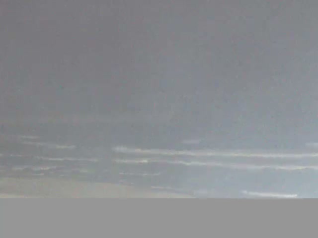 Ashdod, Hakshatot (Gandhi) Beach Live Cam - Ashkelon, Southern, Israel