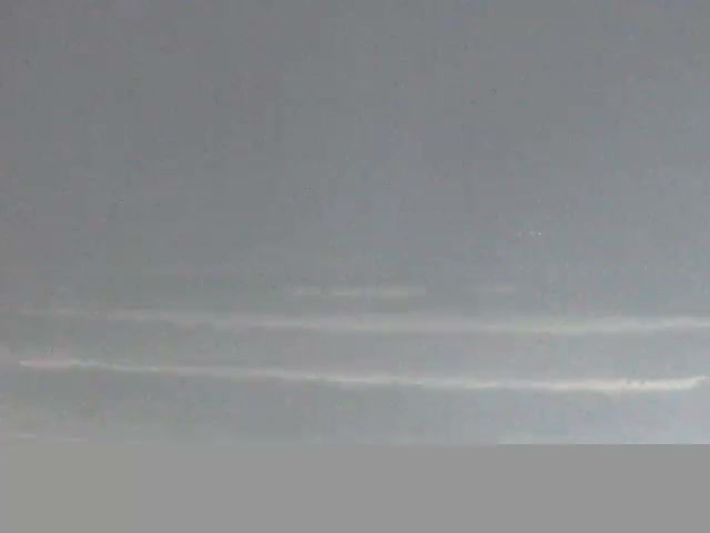 Ashdod, Hakshatot (Gandhi) Beach Live Cam - Ashkelon, Southern, Israel