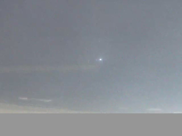 Ashdod, Hakshatot (Gandhi) Beach Live Cam - Ashkelon, Southern, Israel