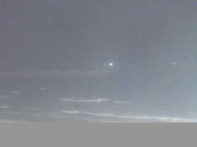 Ashdod, Hakshatot (Gandhi) Beach Live Cam - Ashkelon, Southern, Israel