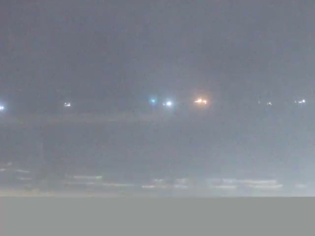 Ashdod, Hakshatot (Gandhi) Beach Live Cam - Ashkelon, Southern, Israel