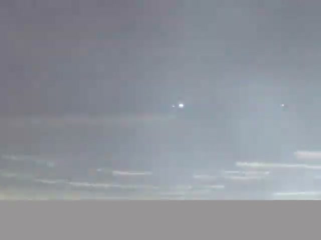 Ashdod, Hakshatot (Gandhi) Beach Live Cam - Ashkelon, Southern, Israel