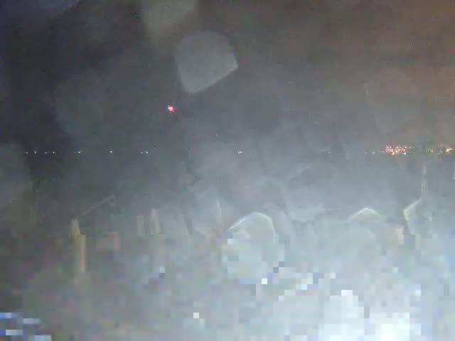 Ashdod, Beer Sheva Beach Live Cam - Ashkelon, Southern, Israel