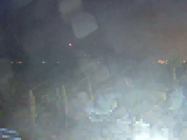 Ashdod, Beer Sheva Beach Live Cam - Ashkelon, Southern, Israel