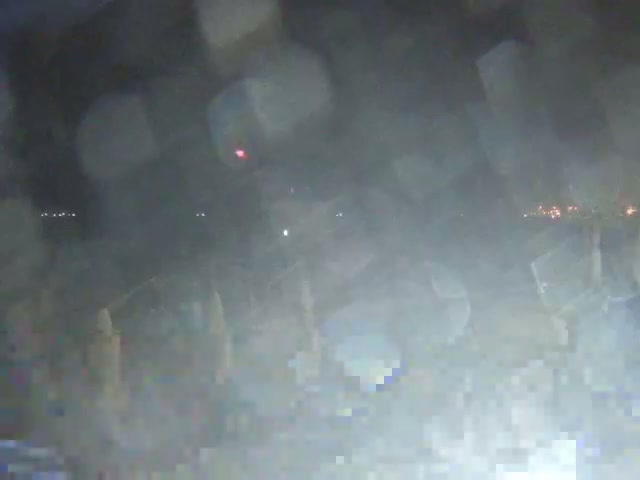 Ashdod, Beer Sheva Beach Live Cam - Ashkelon, Southern, Israel