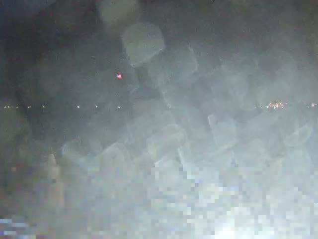 Ashdod, Beer Sheva Beach Live Cam - Ashkelon, Southern, Israel