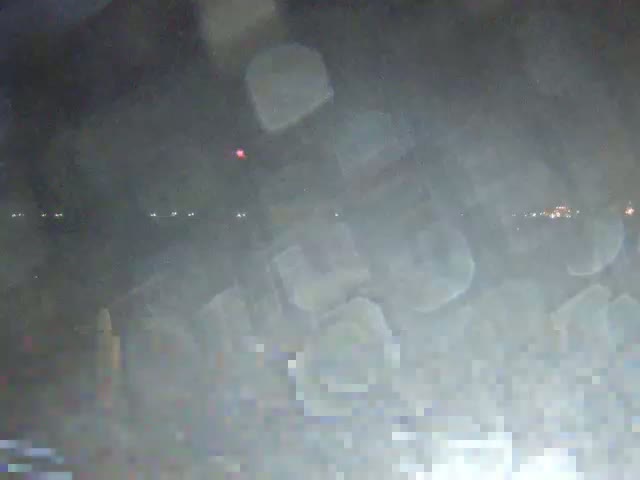 Ashdod, Beer Sheva Beach Live Cam - Ashkelon, Southern, Israel