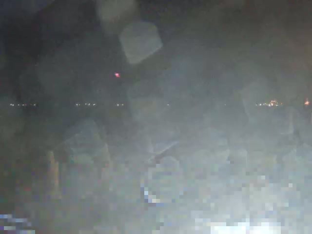 Ashdod, Beer Sheva Beach Live Cam - Ashkelon, Southern, Israel