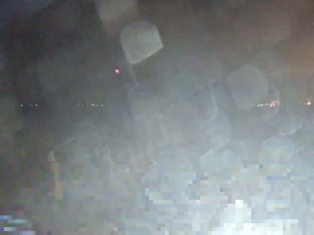 Ashdod, Beer Sheva Beach Live Cam - Ashkelon, Southern, Israel