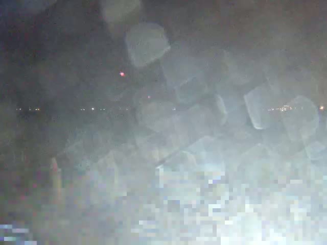 Ashdod, Beer Sheva Beach Live Cam - Ashkelon, Southern, Israel