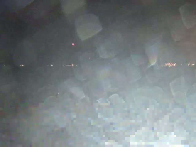 Ashdod, Beer Sheva Beach Live Cam - Ashkelon, Southern, Israel