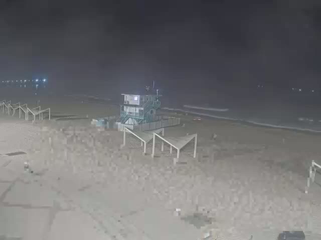 Ashdod, Arches Beach & Ashdod Marine Live Cam - Ashkelon, Southern, Israel