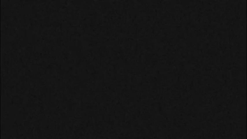 Ashdod, Arches Beach & Ashdod Marine Live Cam - Ashkelon, Southern, Israel