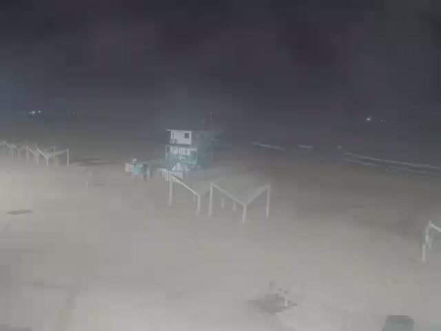 Ashdod, Arches Beach & Ashdod Marine Live Cam - Ashkelon, Southern, Israel