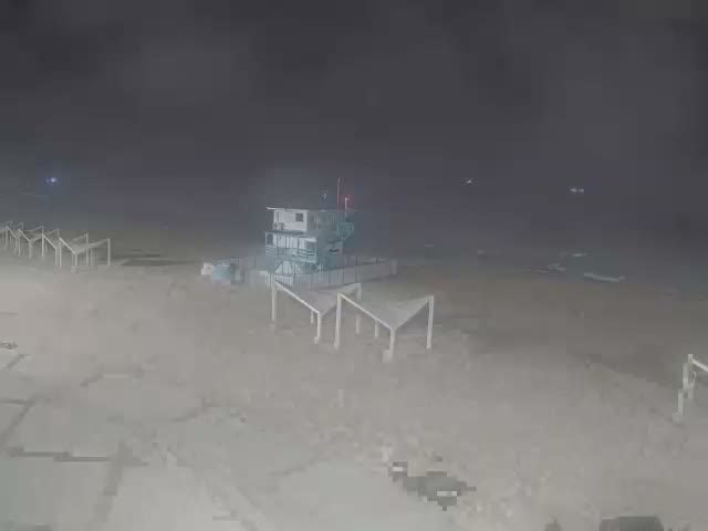 Ashdod, Arches Beach & Ashdod Marine Live Cam - Ashkelon, Southern, Israel