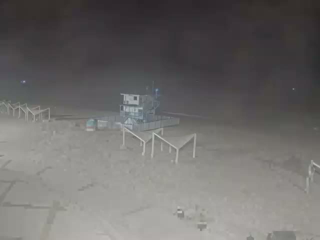 Ashdod, Arches Beach & Ashdod Marine Live Cam - Ashkelon, Southern, Israel