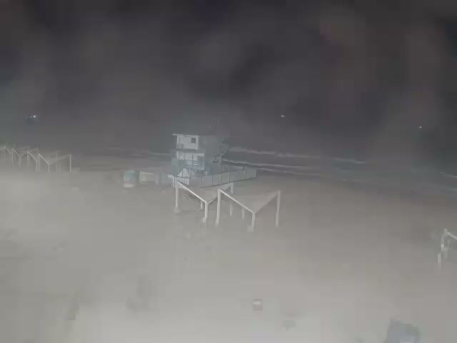 Ashdod, Arches Beach & Ashdod Marine Live Cam - Ashkelon, Southern, Israel