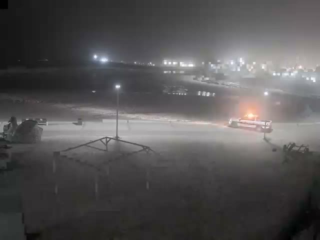 Ashdod, Port of Ashdod Live Cam - Ashkelon, Southern, Israel