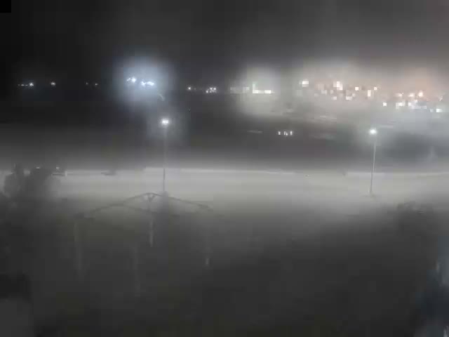 Ashdod, Port of Ashdod Live Cam - Ashkelon, Southern, Israel