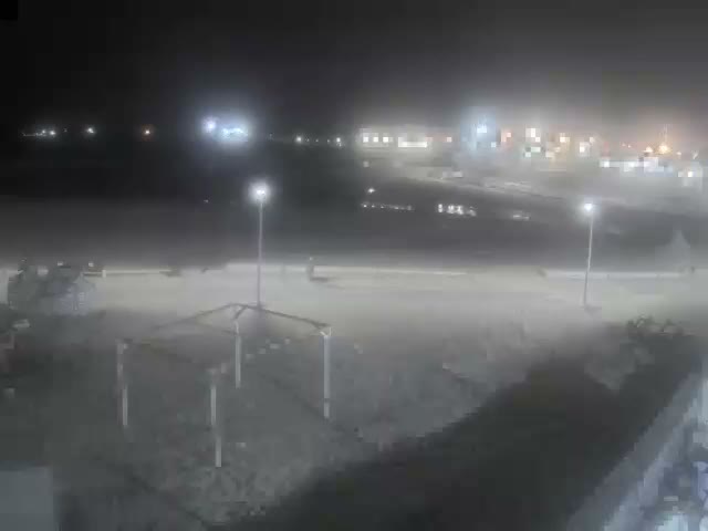 Ashdod, Port of Ashdod Live Cam - Ashkelon, Southern, Israel